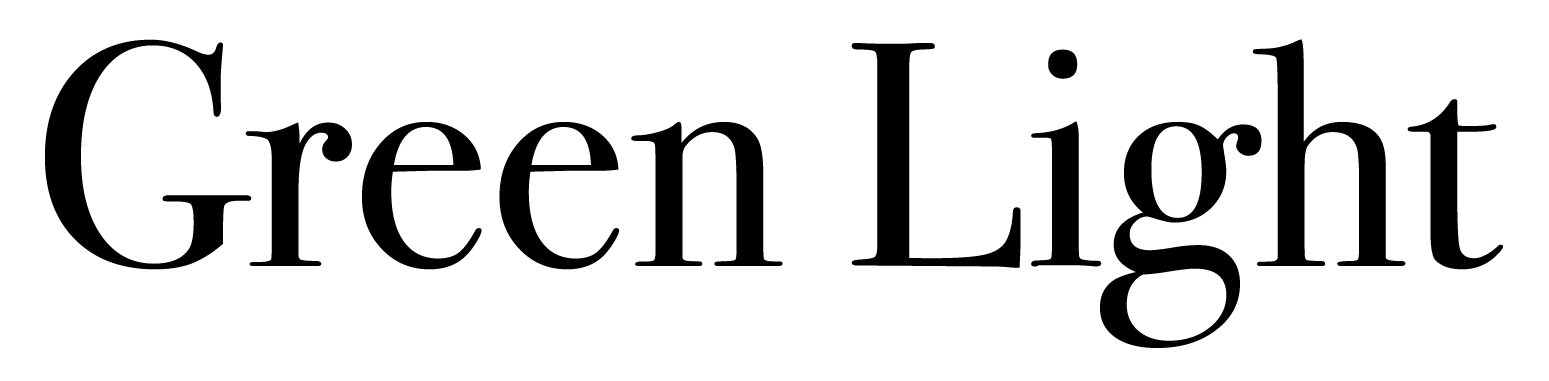 Green Light Marketing Collective